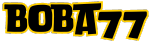 boba77